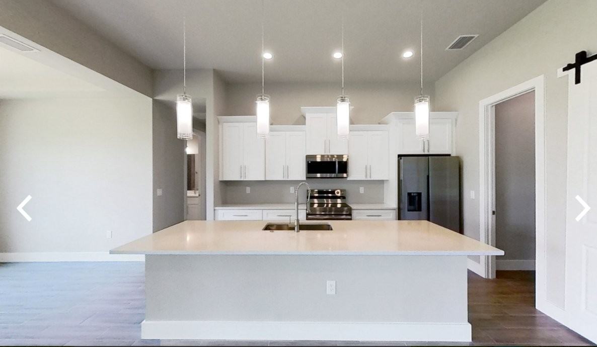 2808 6th St Sw - Photo 5 of 14