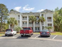 featured image of 646 Tupelo Ln #4E