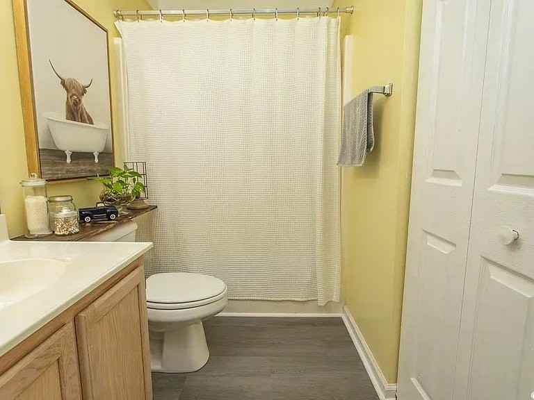 646 Tupelo Ln #4E - Photo 6 of 23