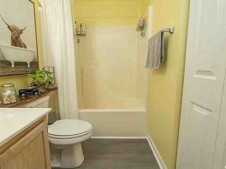 646 Tupelo Ln #4E - Photo 7 of 23