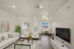 44720 Gadsden Ave #C5 - Photo 1 of 1