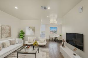 featured image of 44720 Gadsden Ave #C5