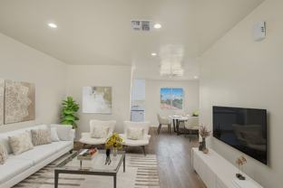 44720 Gadsden Ave #C5 - Photo 1 of 1