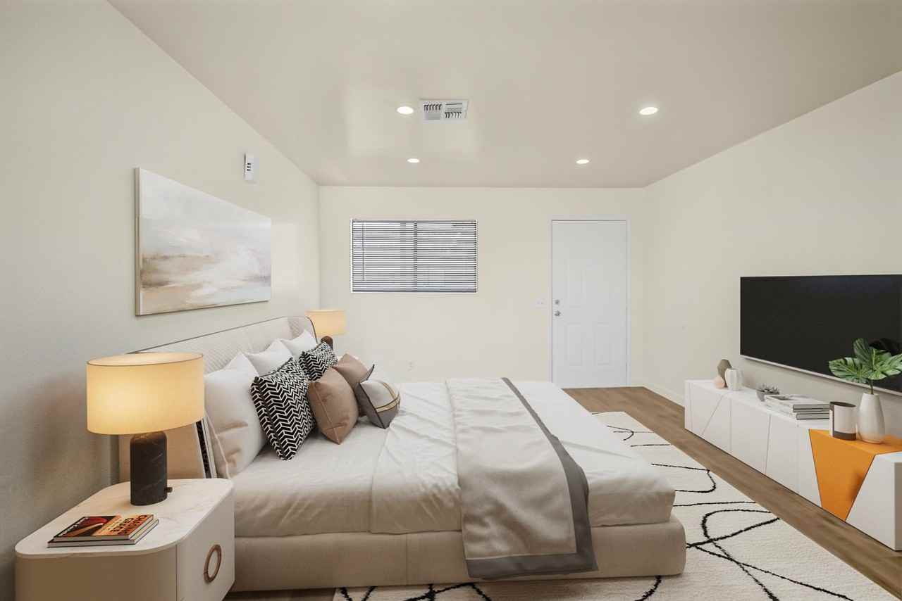 44720 Gadsden Ave #C5 - Photo 3 of 7