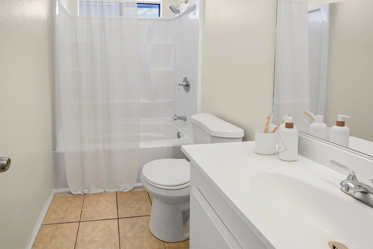 44720 Gadsden Ave #C5 - Photo 6 of 7