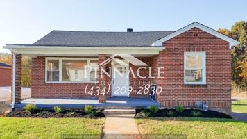 featured image of 103 Roberts Ave
