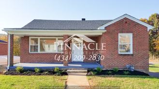 103 Roberts Ave - Photo 1 of 1