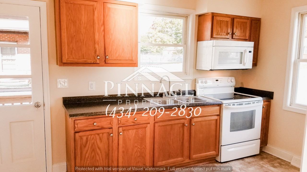 103 Roberts Ave - Photo 4 of 14