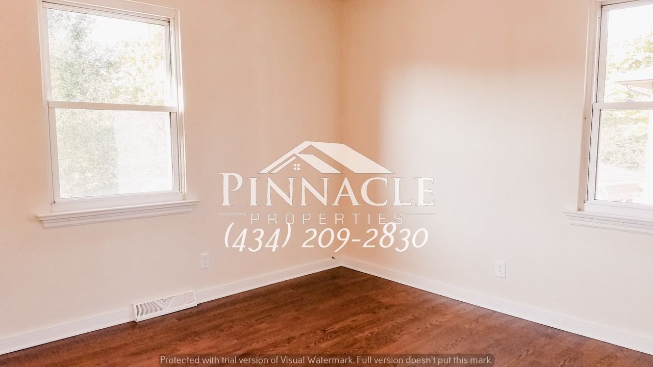 103 Roberts Ave - Photo 6 of 14