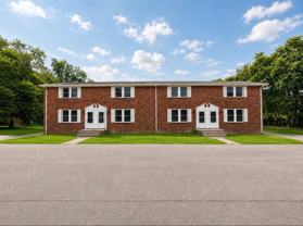 605 Bellevue Rd N - Photo 1 of 1