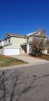 featured image of 2566 S Halifax St