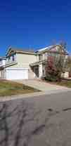 2566 S Halifax St - Photo 1 of 1