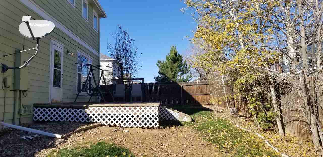 2566 S Halifax St - Photo 2 of 16