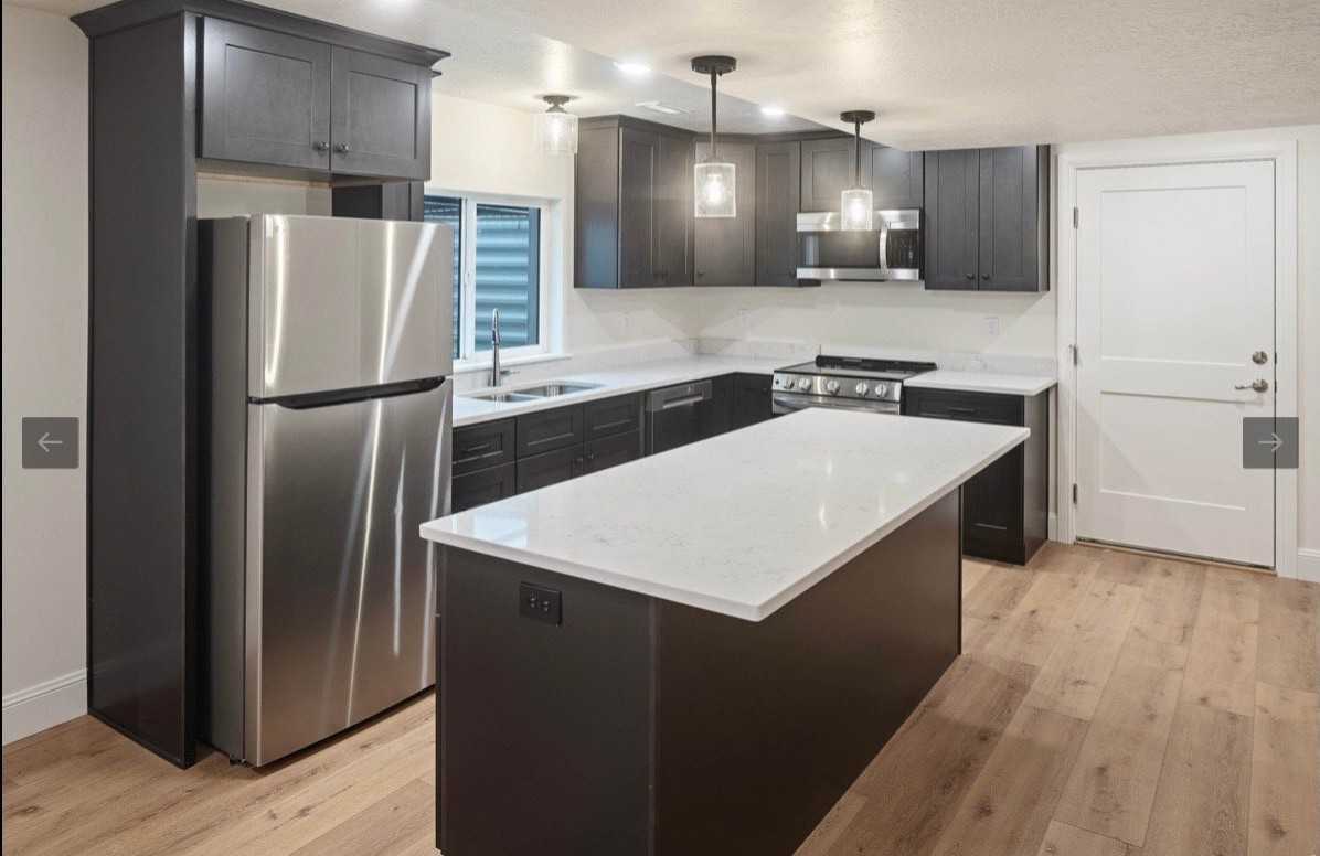 52 Wn - Photo 2 of 9