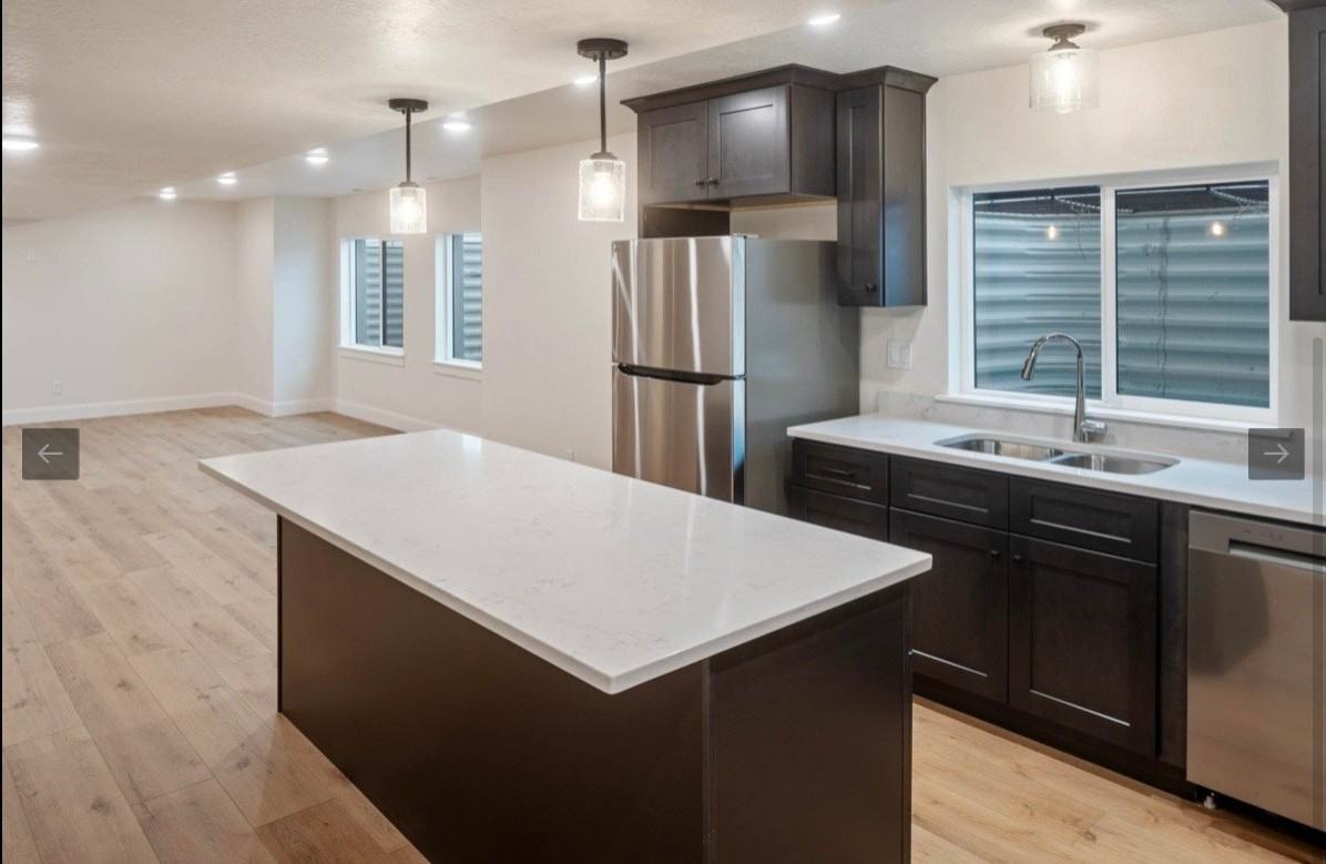 52 Wn - Photo 3 of 9