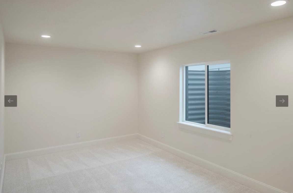 52 Wn - Photo 5 of 9
