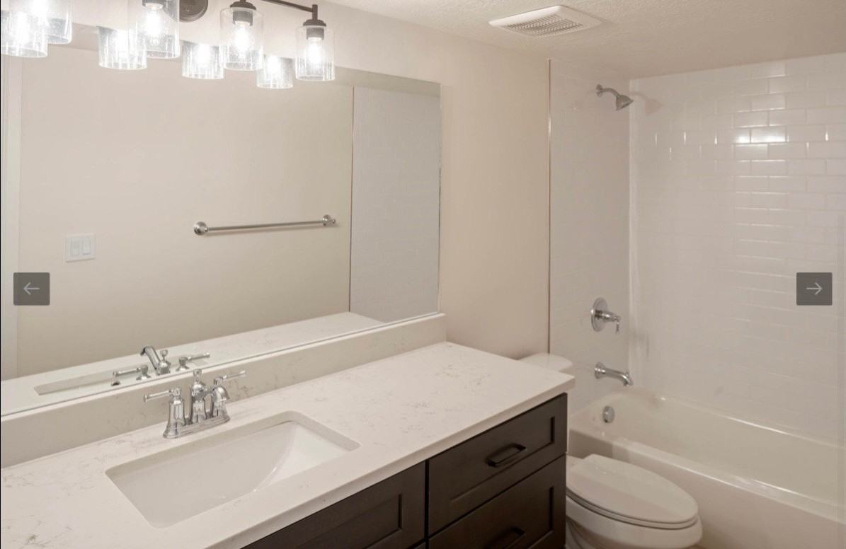 52 Wn - Photo 6 of 9