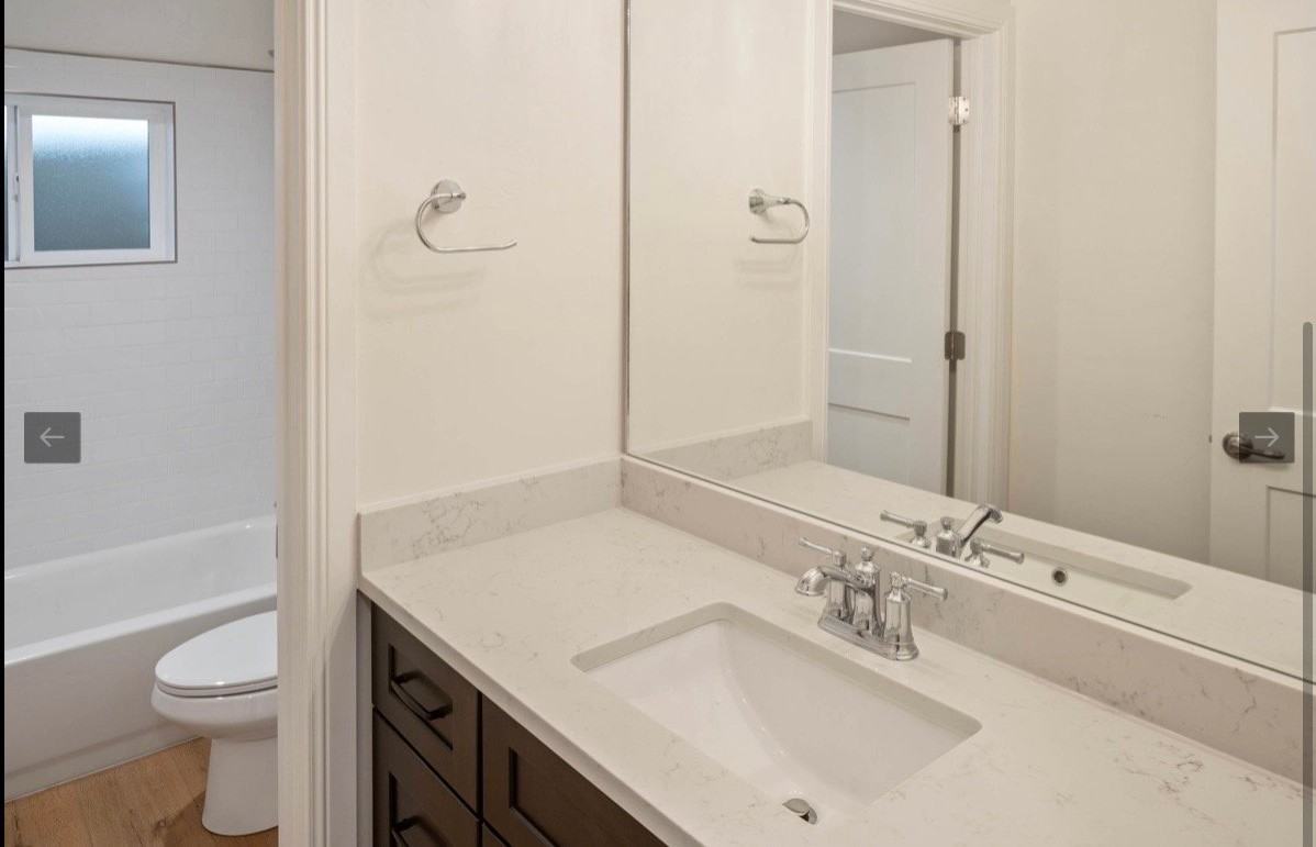 52 Wn - Photo 7 of 9