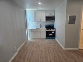 712 S Fernwood St #31 - Photo 1 of 1