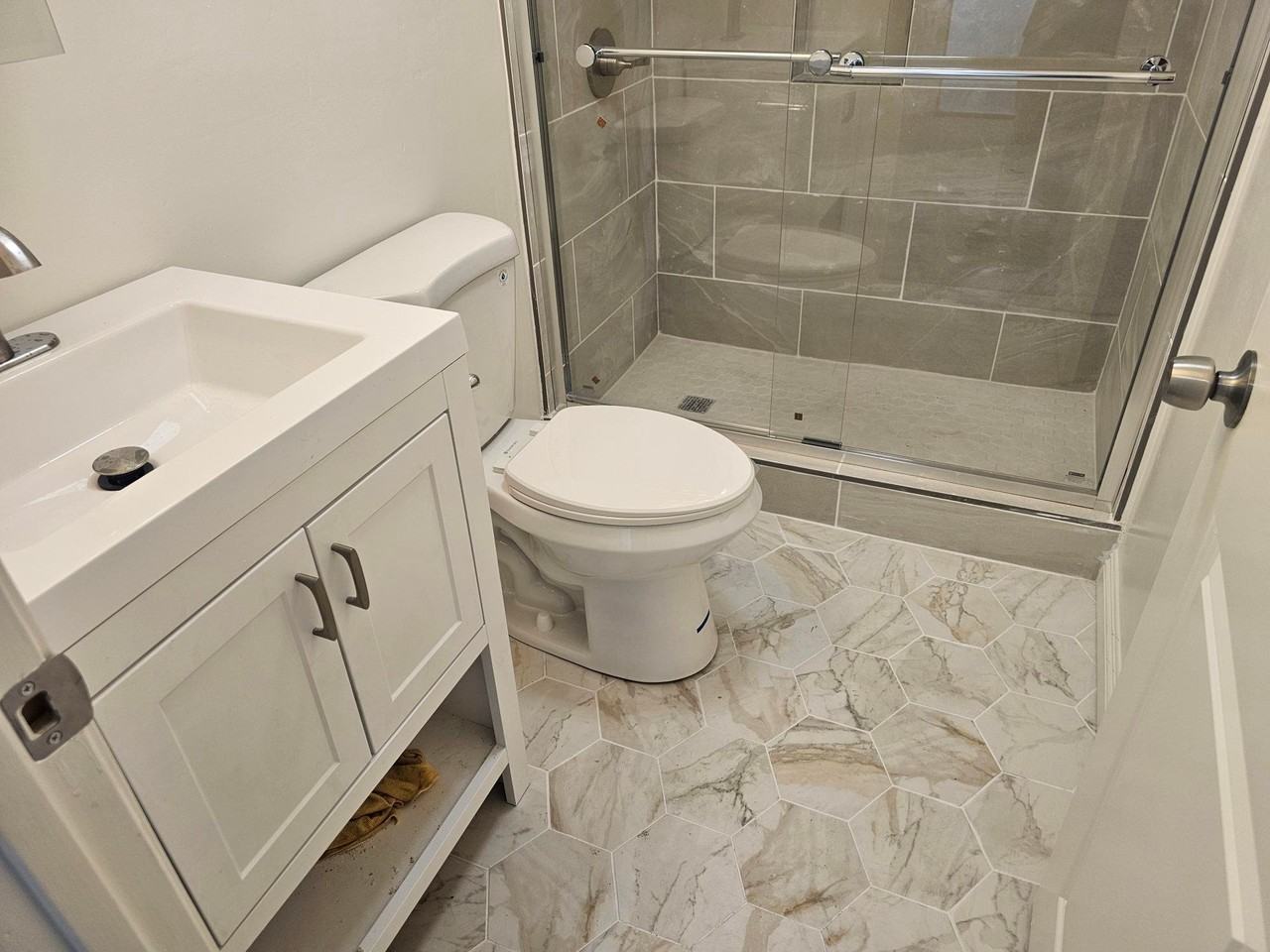 712 S Fernwood St #31 - Photo 4 of 9