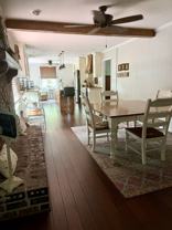 100 Diddle Ct - Photo 1 of 1