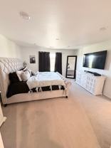 21538 E 59th Pl - Photo 1 of 1