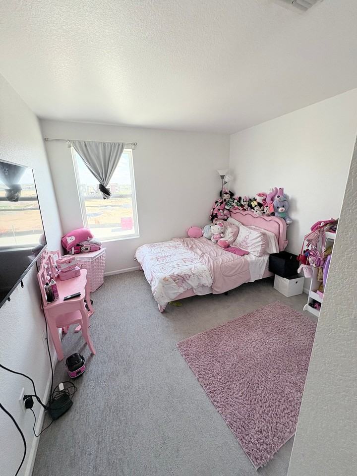 21538 E 59th Pl - Photo 5 of 9