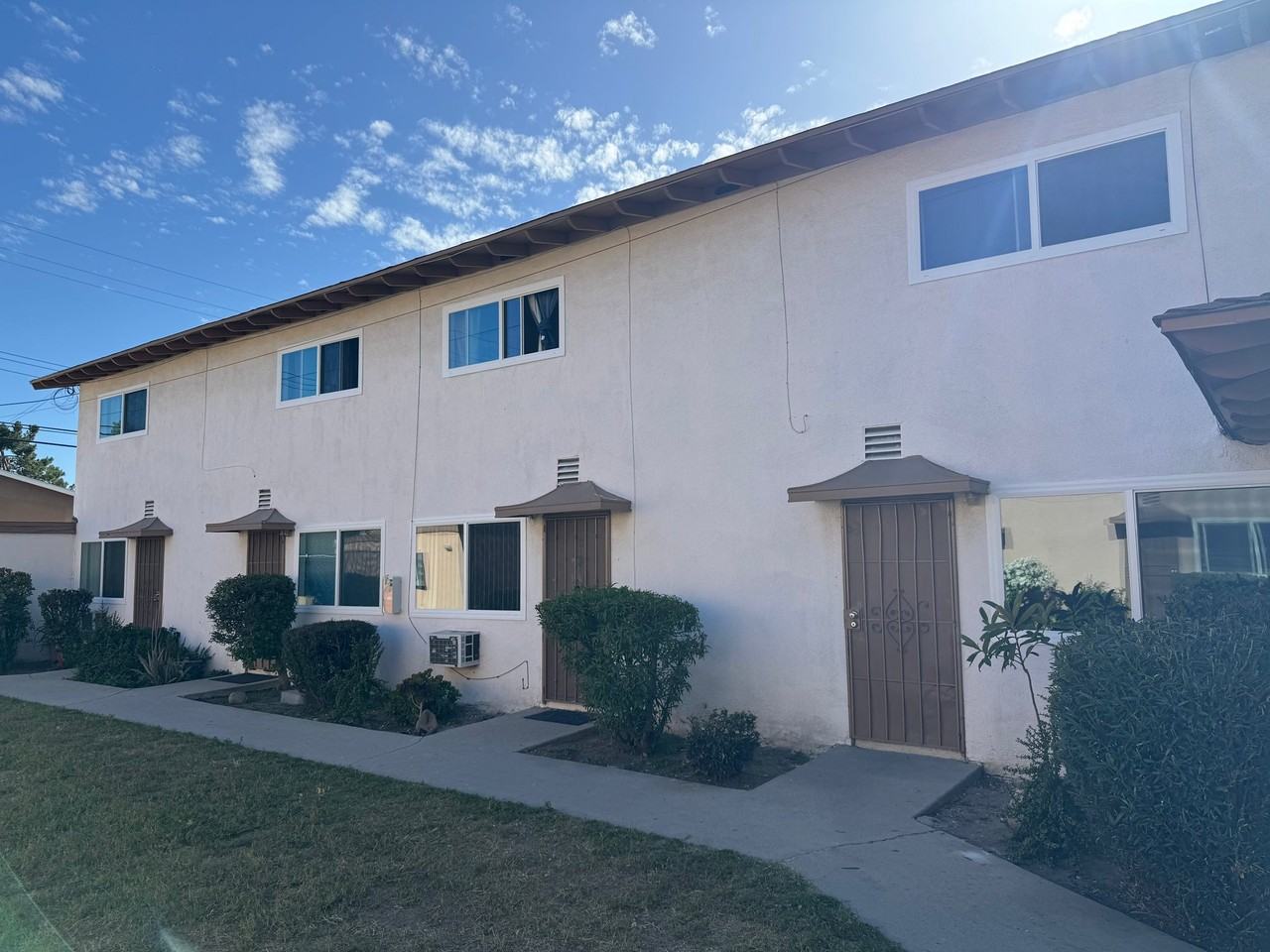 4575 Canoga St #C - Photo 2 of 7