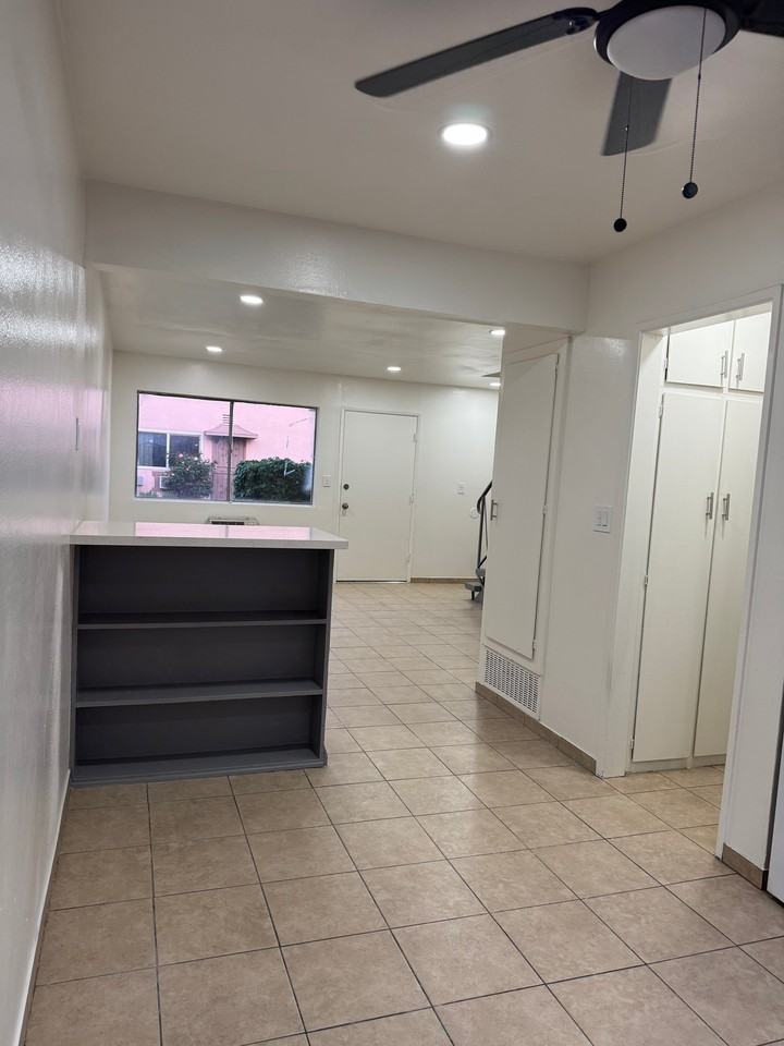4575 Canoga St #C - Photo 3 of 7