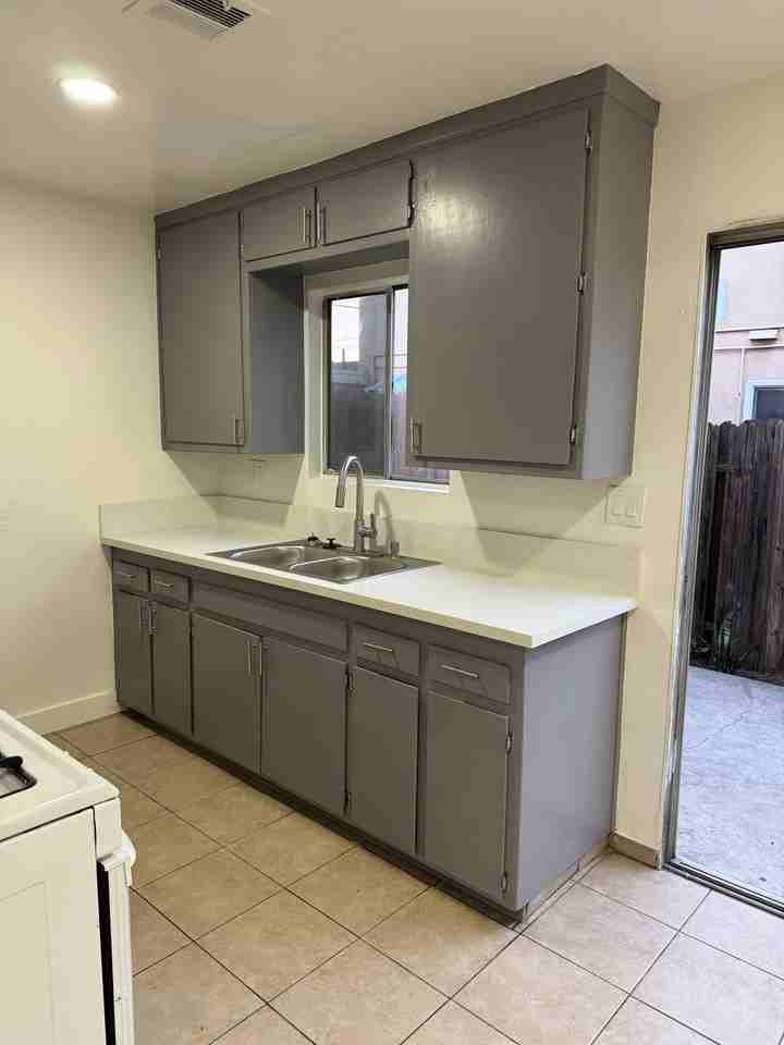 4575 Canoga St #C - Photo 4 of 7