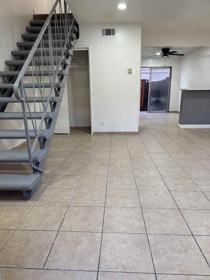 4575 Canoga St #C - Photo 6 of 7