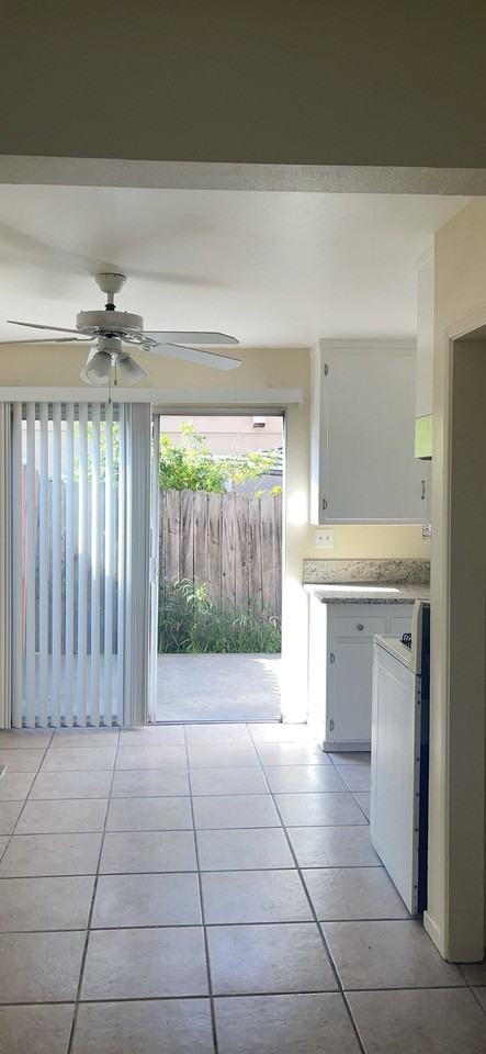 4575 Canoga St #C - Photo 7 of 7