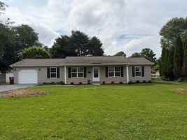 featured image of 341 N 2nd St