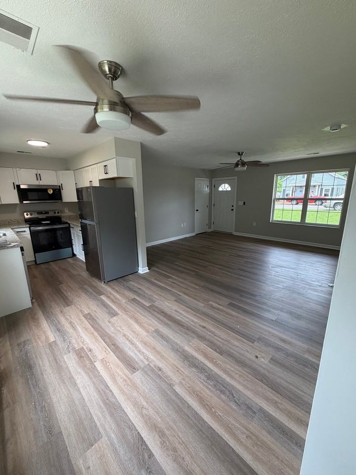 341 N 2nd St - Photo 2 of 16