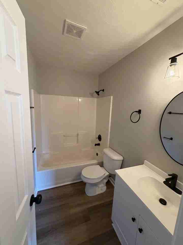 341 N 2nd St - Photo 5 of 16