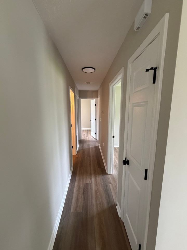 341 N 2nd St - Photo 7 of 16