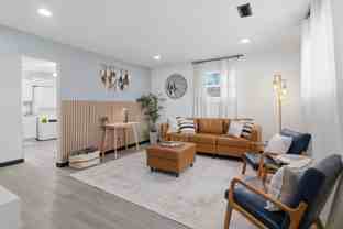 361 Cherry St #B - Photo 1 of 1
