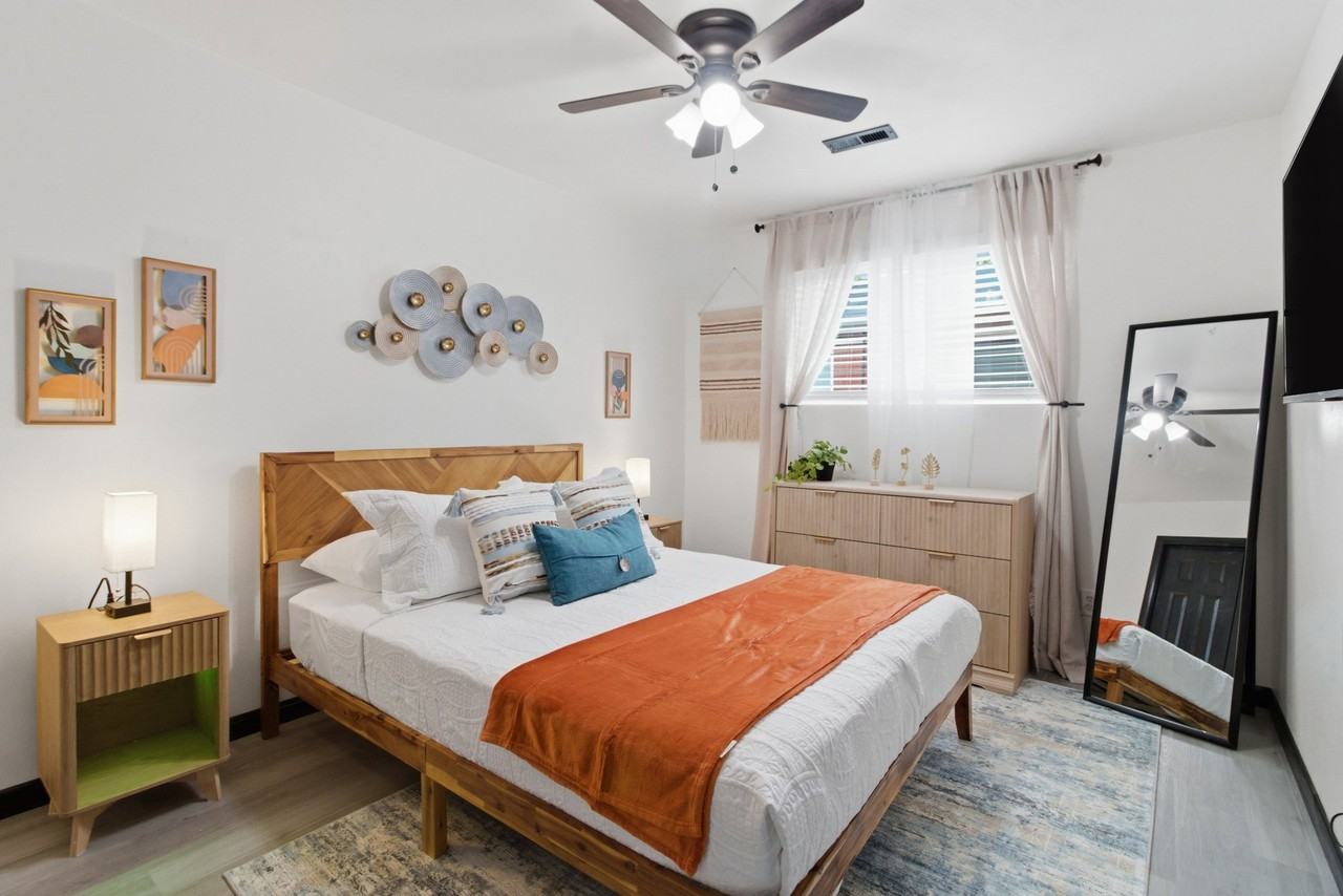 361 Cherry St #B - Photo 2 of 18