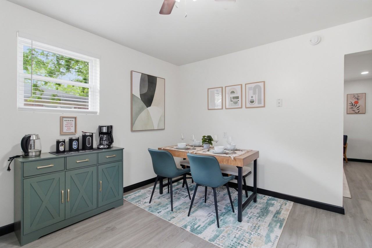361 Cherry St #B - Photo 3 of 18