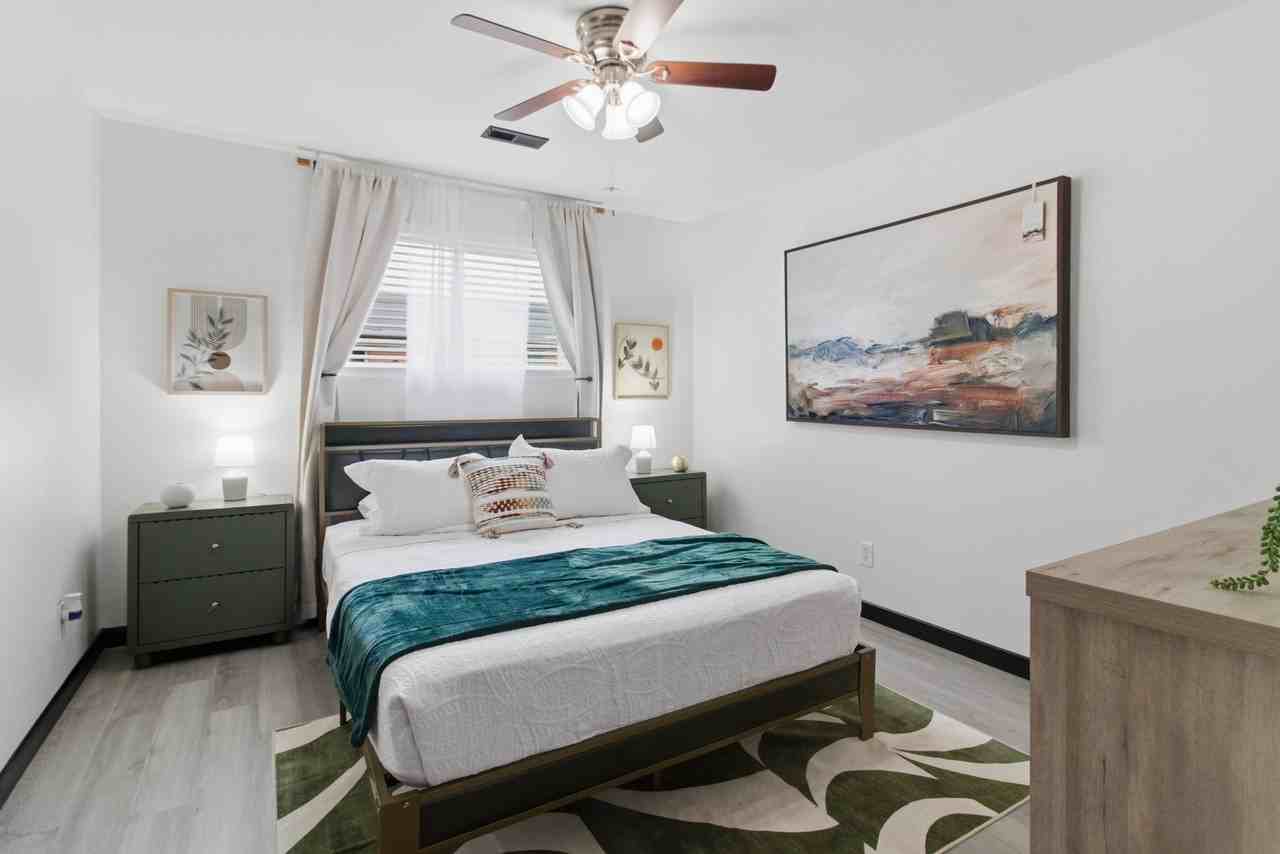 361 Cherry St #B - Photo 4 of 18