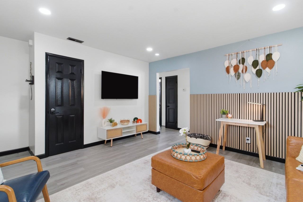 361 Cherry St #B - Photo 6 of 18