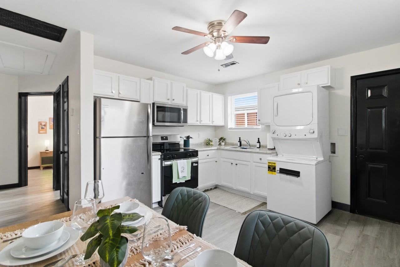 361 Cherry St #B - Photo 7 of 18
