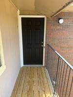 featured image of 616 S Mount Carmel Ave #4