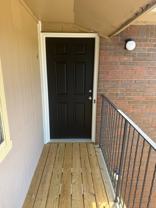 616 S Mount Carmel Ave #4 - Photo 1 of 1