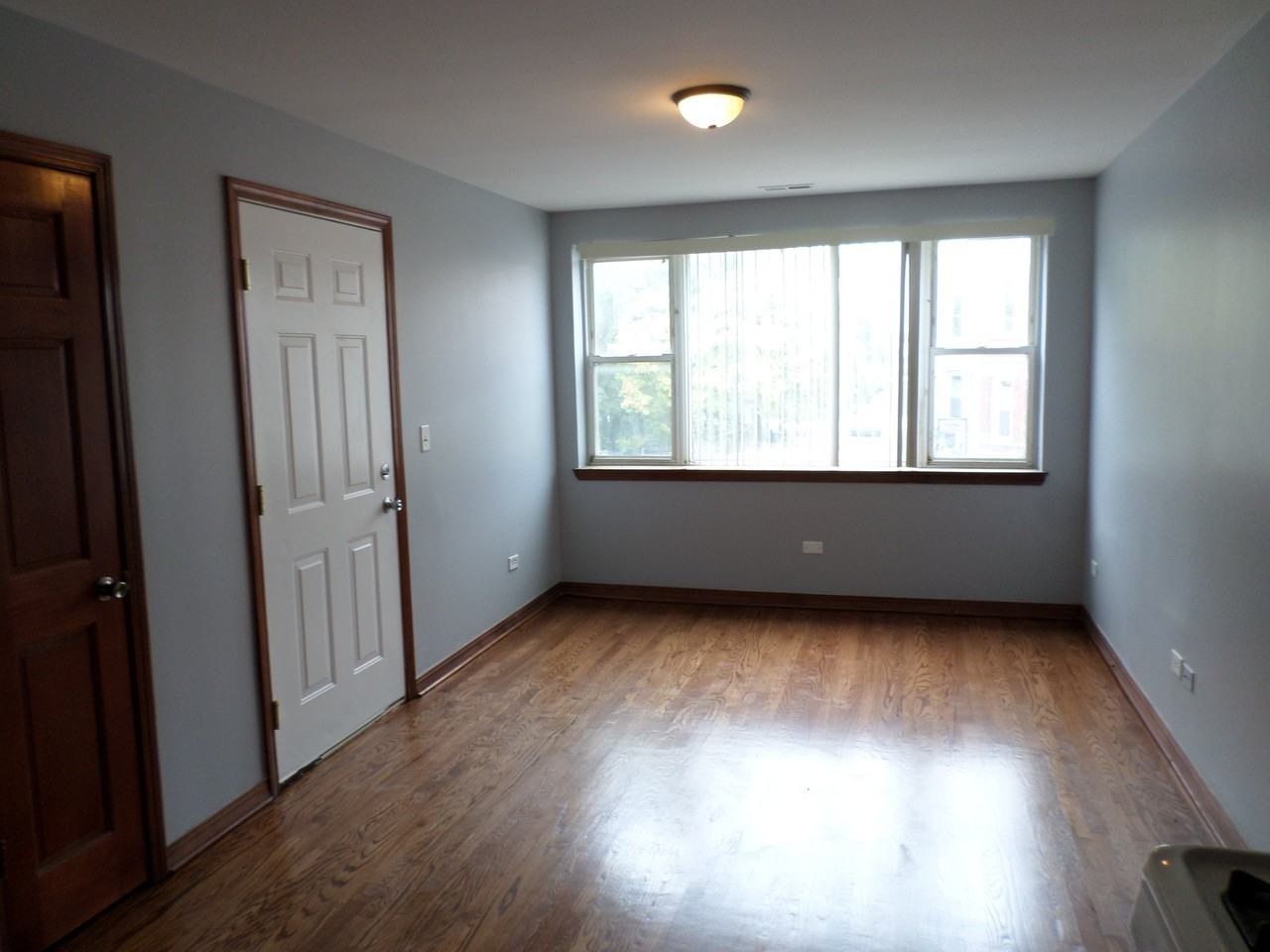 1554 S Homan Ave #3