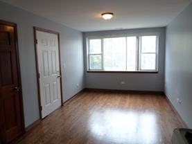 1554 S Homan Ave #3 - Photo 1 of 1