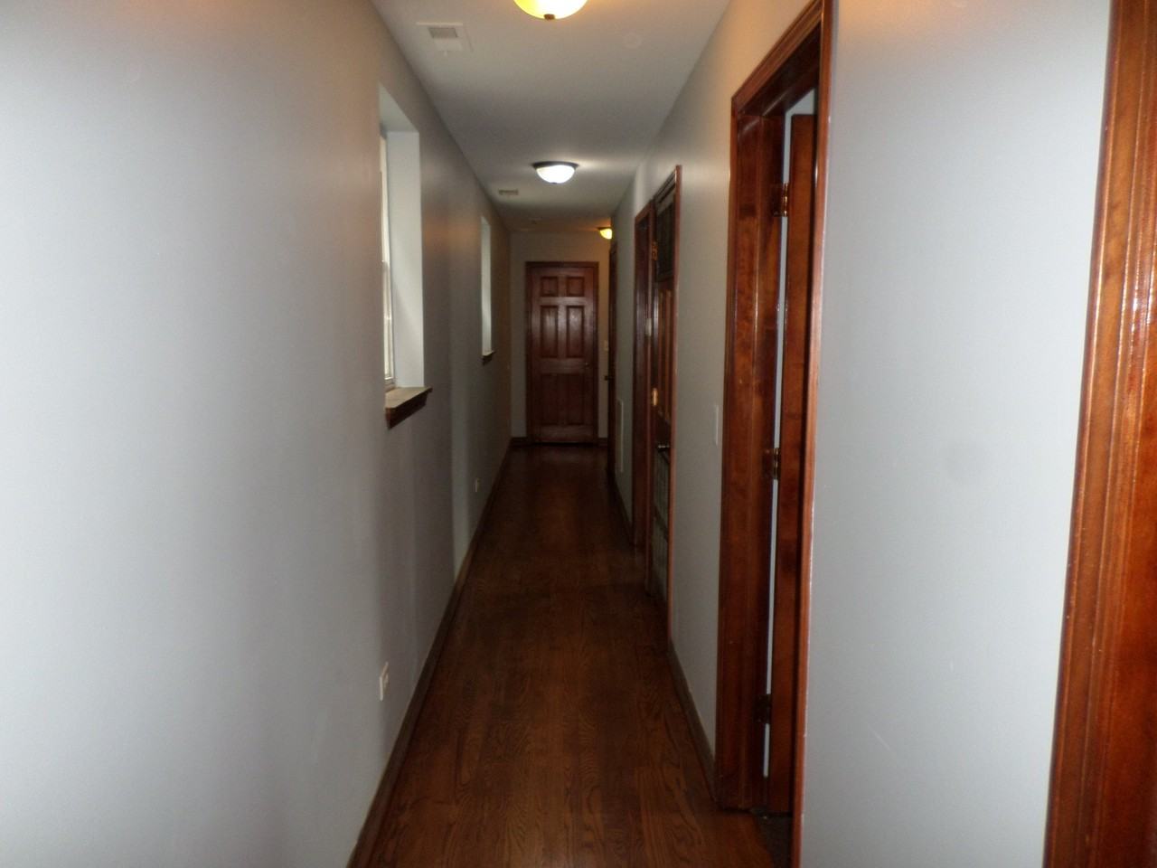 1554 S Homan Ave #3 - Photo 2 of 7
