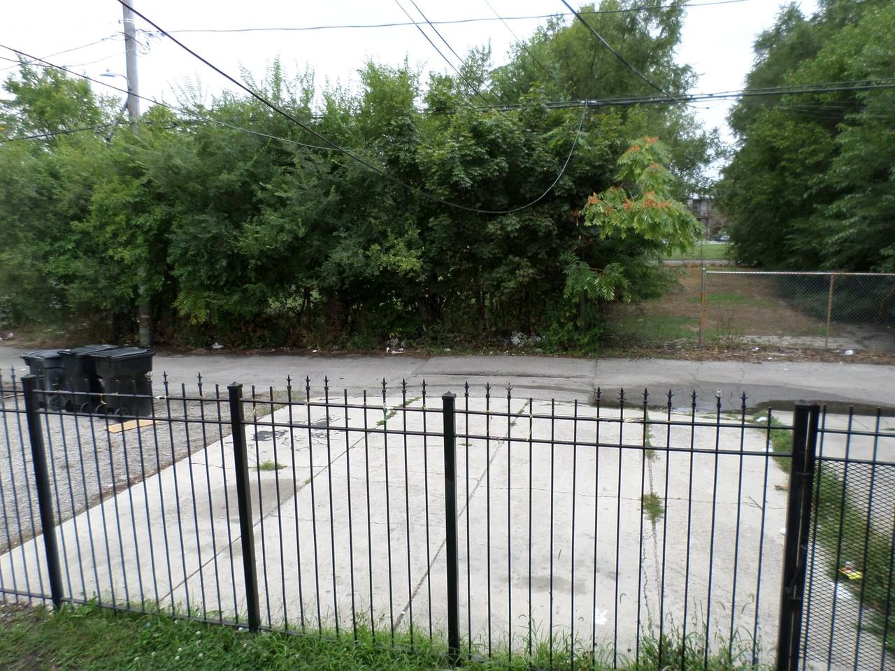 1554 S Homan Ave #3 - Photo 4 of 7