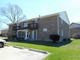 538 Creekwood Ct #A - Photo 1 of 1