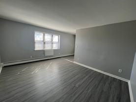 65 Bulkeley Ave #B01 - Photo 1 of 1